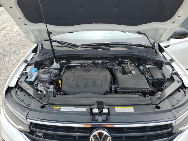 Photo 11 VIN: 3VV8B7AX1NM093134 - VOLKSWAGEN TIGUAN SE 