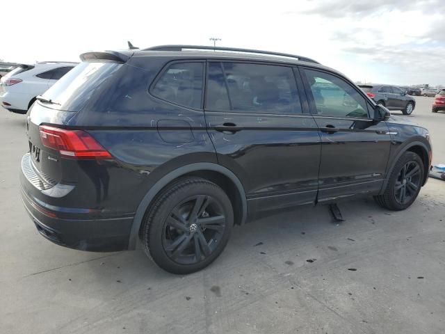 Photo 2 VIN: 3VV8B7AX1PM077339 - VOLKSWAGEN TIGUAN 