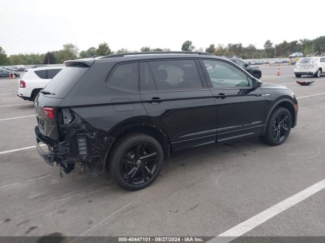 Photo 3 VIN: 3VV8B7AX1RM066117 - VOLKSWAGEN TIGUAN 