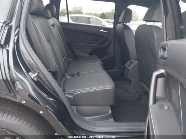 Photo 7 VIN: 3VV8B7AX1RM066117 - VOLKSWAGEN TIGUAN 