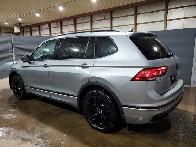 Photo 1 VIN: 3VV8B7AX2PM004755 - VOLKSWAGEN TIGUAN 