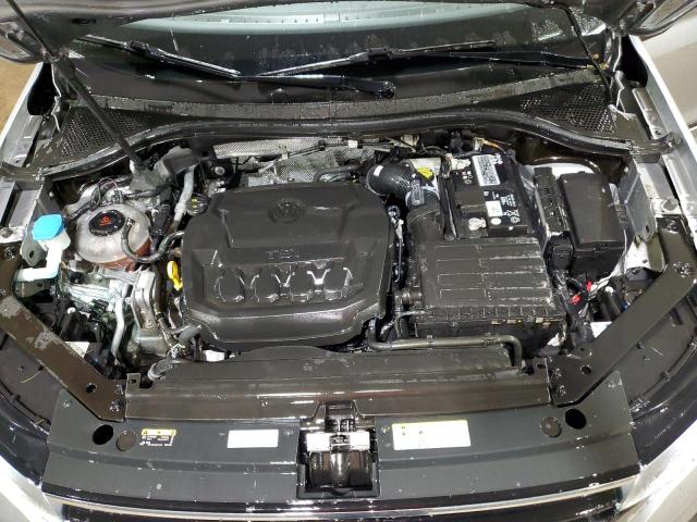 Photo 11 VIN: 3VV8B7AX2PM004755 - VOLKSWAGEN TIGUAN 