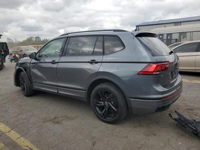 Photo 1 VIN: 3VV8B7AX2RM031036 - VOLKSWAGEN TIGUAN SE 