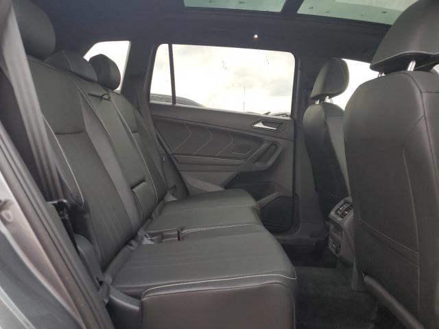 Photo 10 VIN: 3VV8B7AX2RM031036 - VOLKSWAGEN TIGUAN SE 