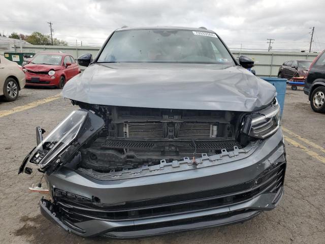 Photo 4 VIN: 3VV8B7AX2RM031036 - VOLKSWAGEN TIGUAN SE 