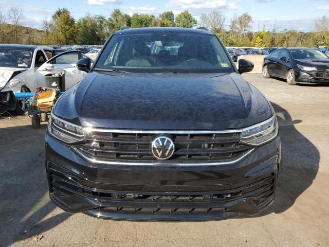 Photo 4 VIN: 3VV8B7AX2RM100498 - VOLKSWAGEN TIGUAN SE 