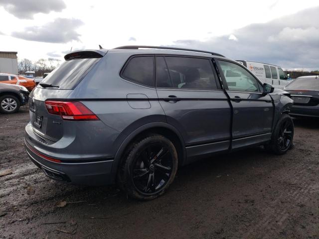 Photo 2 VIN: 3VV8B7AX3PM071073 - VOLKSWAGEN TIGUAN 