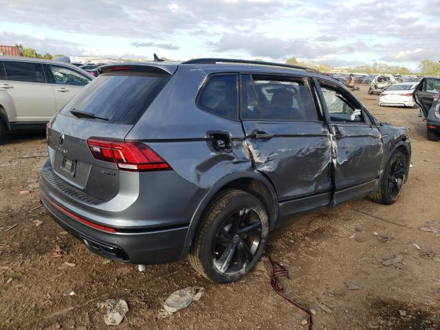 Photo 2 VIN: 3VV8B7AX3PM071901 - VOLKSWAGEN TIGUAN 