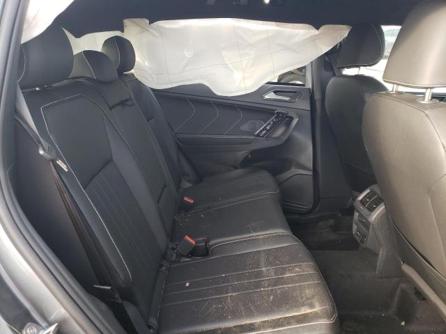 Photo 9 VIN: 3VV8B7AX3PM071901 - VOLKSWAGEN TIGUAN 