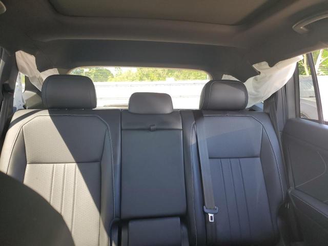 Photo 9 VIN: 3VV8B7AX3PM136326 - VOLKSWAGEN TIGUAN 