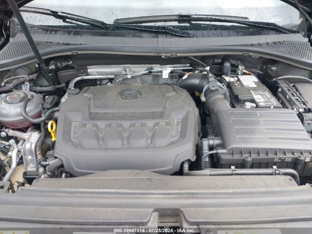 Photo 9 VIN: 3VV8B7AX4RM002668 - VOLKSWAGEN TIGUAN 