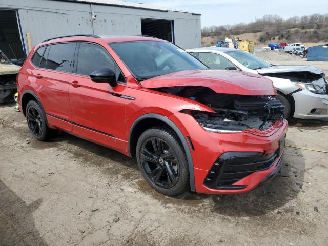 Photo 3 VIN: 3VV8B7AX4RM050395 - VOLKSWAGEN TIGUAN 