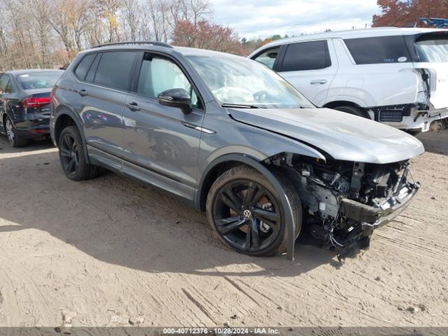 Photo 0 VIN: 3VV8B7AX5RM060904 - VOLKSWAGEN TIGUAN 