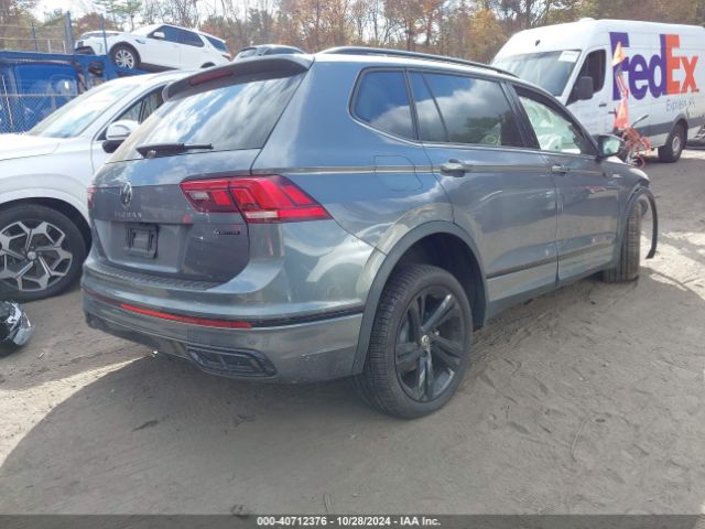 Photo 3 VIN: 3VV8B7AX5RM060904 - VOLKSWAGEN TIGUAN 