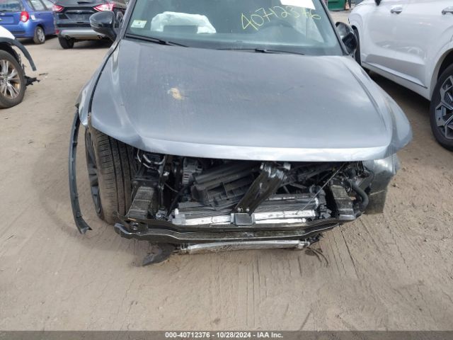 Photo 5 VIN: 3VV8B7AX5RM060904 - VOLKSWAGEN TIGUAN 