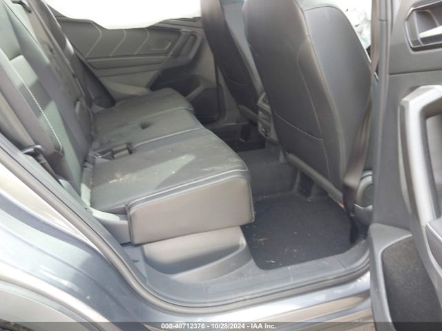 Photo 7 VIN: 3VV8B7AX5RM060904 - VOLKSWAGEN TIGUAN 