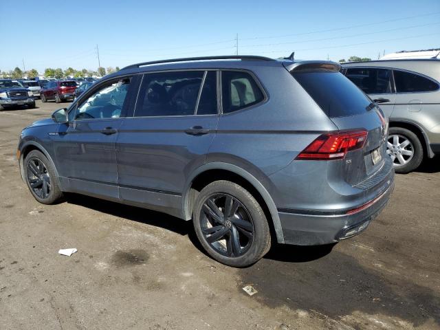 Photo 1 VIN: 3VV8B7AX6RM006463 - VOLKSWAGEN TIGUAN SE 