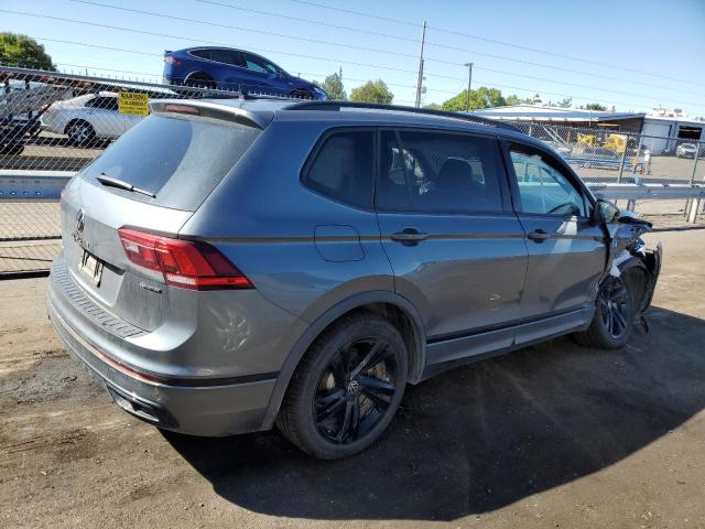 Photo 2 VIN: 3VV8B7AX6RM006463 - VOLKSWAGEN TIGUAN SE 