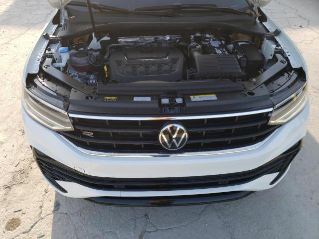 Photo 11 VIN: 3VV8B7AX6RM015874 - VOLKSWAGEN TIGUAN 