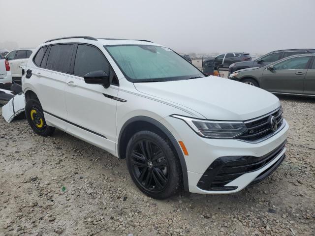 Photo 3 VIN: 3VV8B7AX7NM135080 - VOLKSWAGEN TIGUAN 