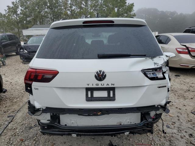 Photo 5 VIN: 3VV8B7AX7NM135080 - VOLKSWAGEN TIGUAN 