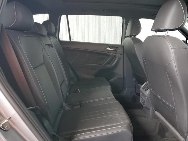 Photo 10 VIN: 3VV8B7AX7PM057841 - VOLKSWAGEN TIGUAN 