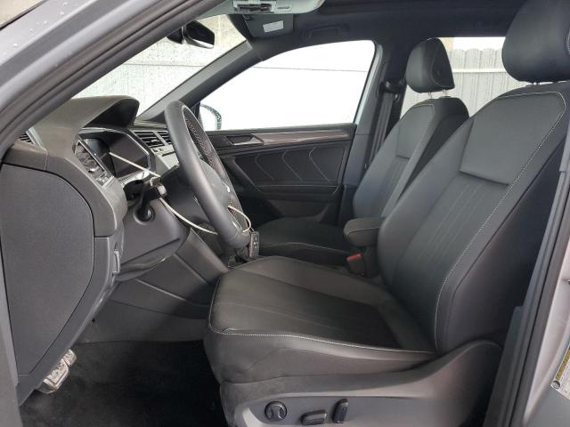 Photo 6 VIN: 3VV8B7AX7PM057841 - VOLKSWAGEN TIGUAN 