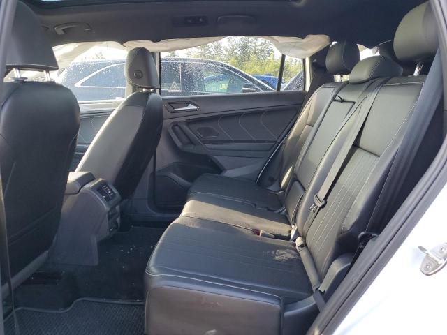 Photo 10 VIN: 3VV8B7AX7PM078009 - VOLKSWAGEN TIGUAN 