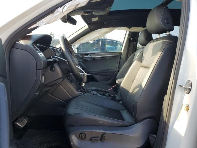 Photo 6 VIN: 3VV8B7AX7PM078009 - VOLKSWAGEN TIGUAN 