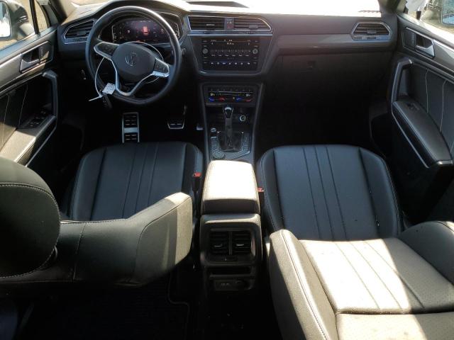 Photo 7 VIN: 3VV8B7AX7PM078009 - VOLKSWAGEN TIGUAN 