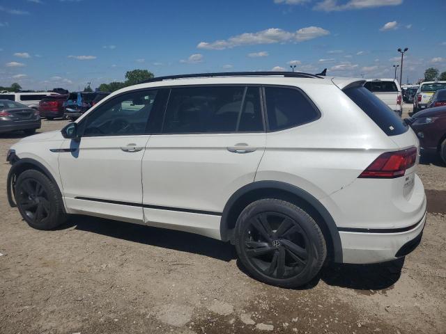 Photo 1 VIN: 3VV8B7AX7RM024325 - VOLKSWAGEN TIGUAN 