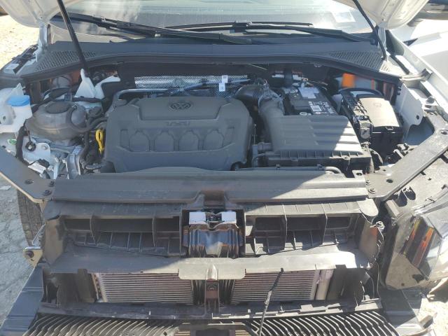 Photo 10 VIN: 3VV8B7AX7RM024325 - VOLKSWAGEN TIGUAN 