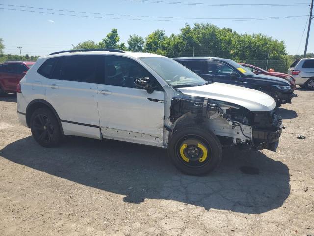 Photo 3 VIN: 3VV8B7AX7RM024325 - VOLKSWAGEN TIGUAN 