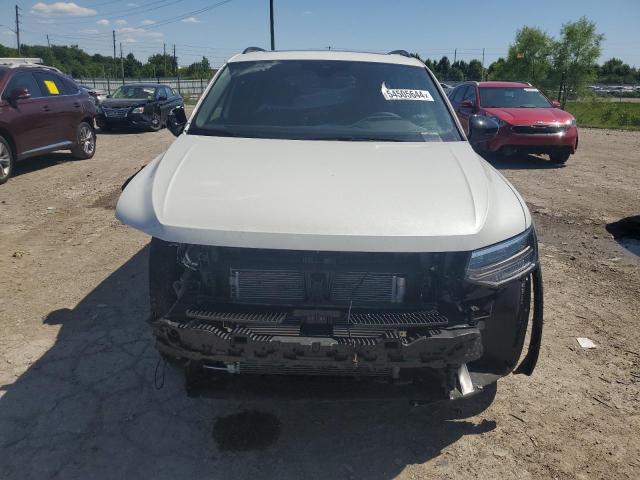 Photo 4 VIN: 3VV8B7AX7RM024325 - VOLKSWAGEN TIGUAN 