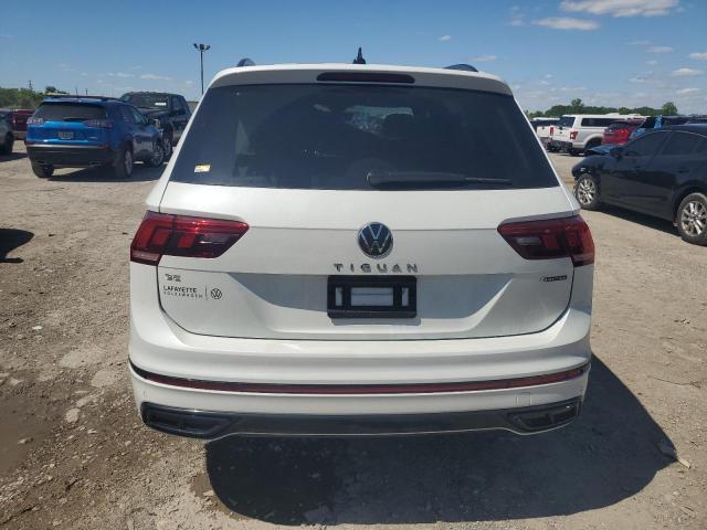 Photo 5 VIN: 3VV8B7AX7RM024325 - VOLKSWAGEN TIGUAN 