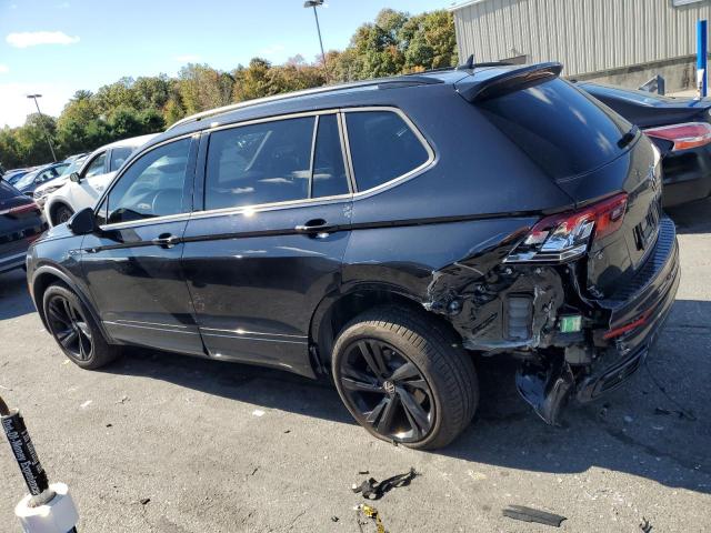 Photo 1 VIN: 3VV8B7AX7RM036670 - VOLKSWAGEN TIGUAN SE 