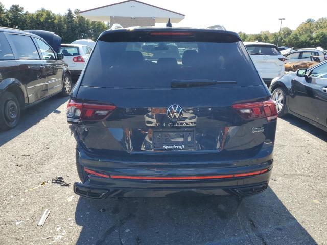 Photo 5 VIN: 3VV8B7AX7RM036670 - VOLKSWAGEN TIGUAN SE 