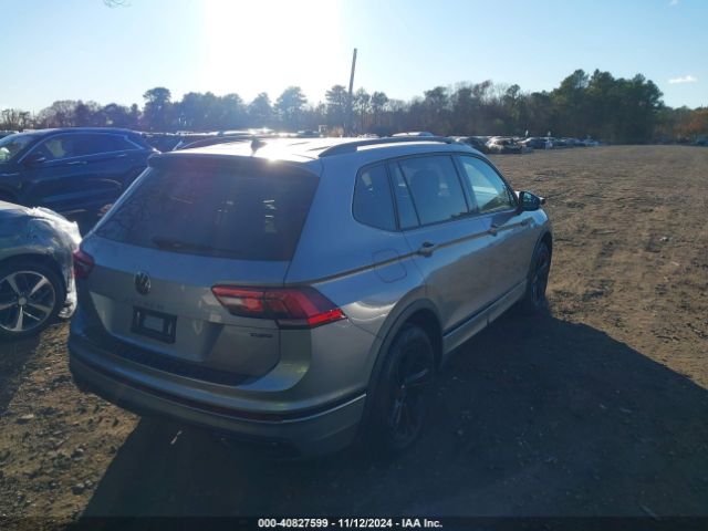 Photo 3 VIN: 3VV8B7AX7RM162852 - VOLKSWAGEN TIGUAN 