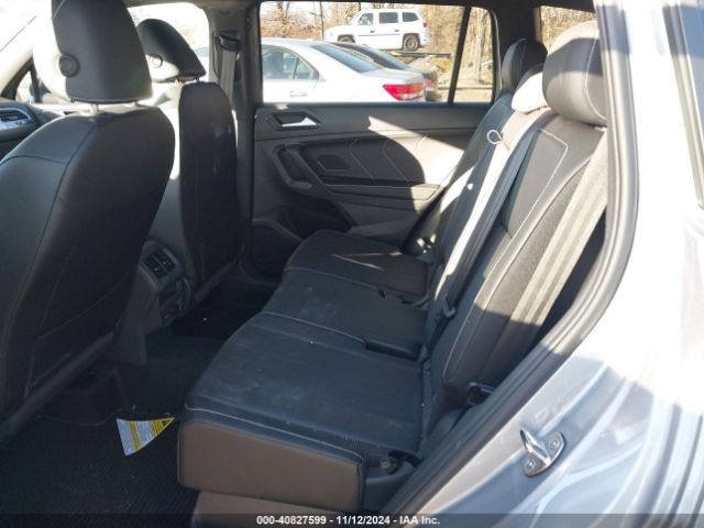 Photo 7 VIN: 3VV8B7AX7RM162852 - VOLKSWAGEN TIGUAN 