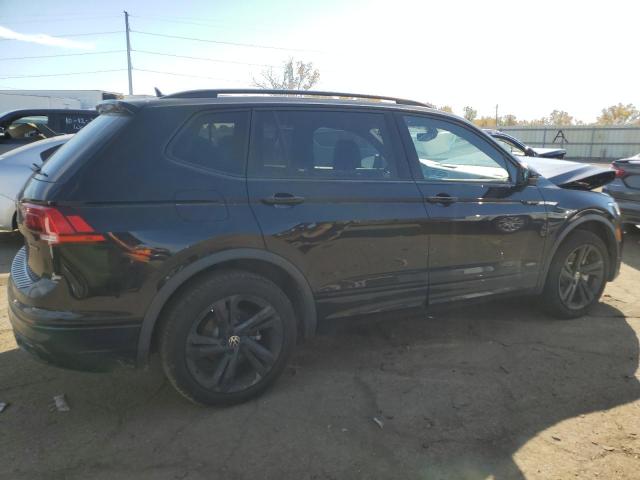 Photo 2 VIN: 3VV8B7AX8PM069528 - VOLKSWAGEN TIGUAN 