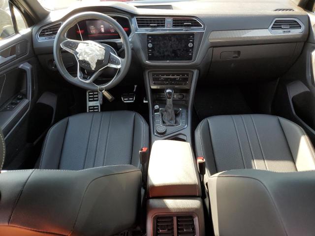 Photo 7 VIN: 3VV8B7AX8PM069528 - VOLKSWAGEN TIGUAN 