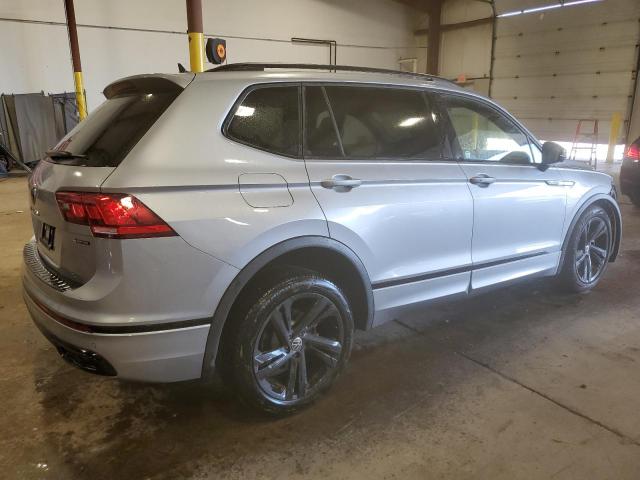 Photo 2 VIN: 3VV8B7AX9PM092493 - VOLKSWAGEN TIGUAN 