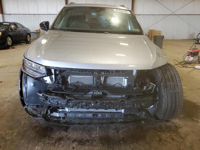 Photo 4 VIN: 3VV8B7AX9PM092493 - VOLKSWAGEN TIGUAN 