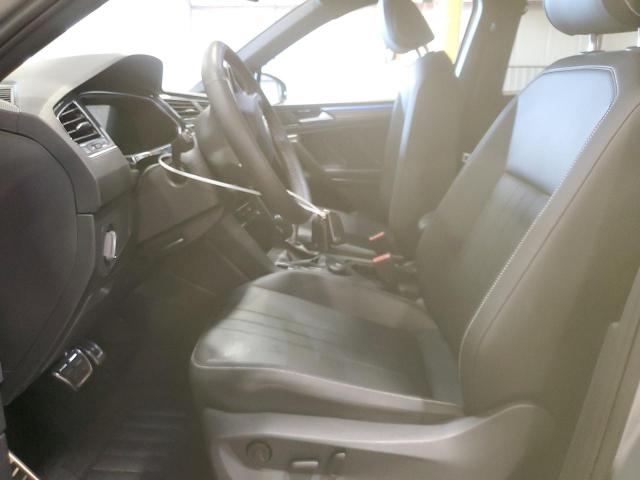 Photo 6 VIN: 3VV8B7AX9PM092493 - VOLKSWAGEN TIGUAN 