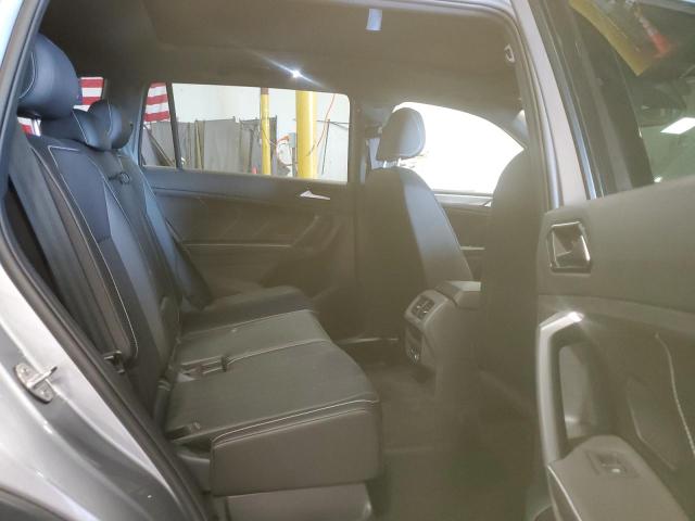 Photo 9 VIN: 3VV8B7AX9PM092493 - VOLKSWAGEN TIGUAN 