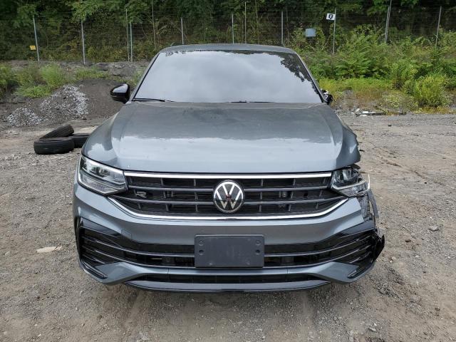 Photo 4 VIN: 3VV8B7AX9PM141353 - VOLKSWAGEN TIGUAN SE 