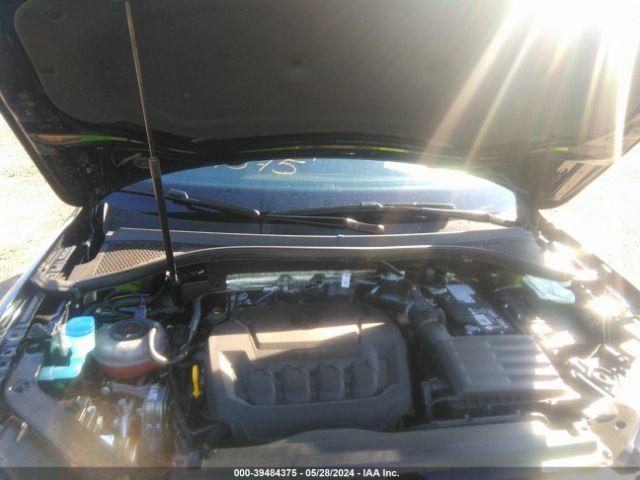 Photo 9 VIN: 3VV8B7AX9RM065734 - VOLKSWAGEN TIGUAN 