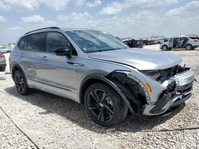 Photo 3 VIN: 3VV8B7AX9RM104287 - VOLKSWAGEN TIGUAN SE 