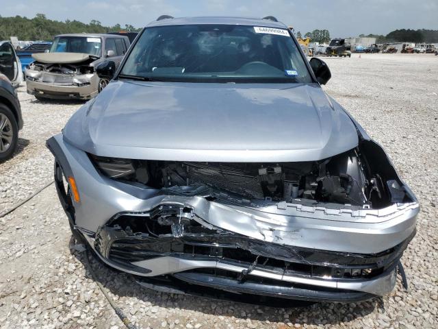 Photo 4 VIN: 3VV8B7AX9RM104287 - VOLKSWAGEN TIGUAN SE 