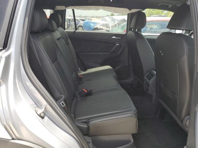 Photo 9 VIN: 3VV8B7AX9RM104287 - VOLKSWAGEN TIGUAN SE 